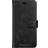 dbramante1928 Lynge Wallet Case (Galaxy S9)