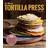 The Ultimate Tortilla Press Cookbook (Hæftet, 2018)