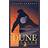 Dune Messiah (Dune 2) (Hæftet)