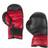 My Hood Boxing Gloves 6oz