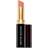 Kevyn Aucoin The Matte Lip Color Lipstick Evermore (Pale Nude)