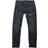 Gabba Rey Thor Jeans - Charcoal