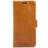 dbramante1928 Copenhagen Wallet Case (Galaxy S9)