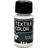 Textile Solid White Opaque 50ml
