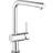 Grohe Minta Touch 31360 (31360DC1) Mat krom