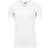 Urban Classics Basic V-Neck T-shirt - White