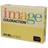 Antalis Image Coloraction Deep Yellow A4 80g/m² 500stk