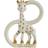 Sophie la girafe So Pure Teething Ring Very Soft