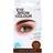 Depend Perfect Eye Brow Colour #4903 Brown