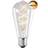 Globen Lighting L202 LED Lamps 3W E27
