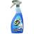 Cif Professional Glass & Universal Cleaner
