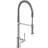 Hansgrohe Axor Montreux (16582800) Rustfrit stål