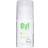 Green People OY! Deo Roll-on 75ml