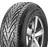 General Tire Grabber UHP 285/35 R22 106W XL