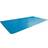 Intex Solar Pool Cover 9.75x4.88m