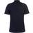 Firetrap Short Sleeve Oxford Shirt - Navy