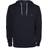 Les Deux French Hoodie - Navy