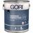 Gori 506 Transparent Træbeskyttelse Black 5L