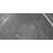 Bricmate M36 Calacatta Grey Honed 37702 59.7x29.7cm