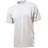Stedman Classic Crew Neck T-shirt - White