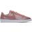 Nike Blazer Low SE W - Rust Pink/White/Rust Pink