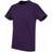 Stedman Classic-T Fitted - Deep Berry