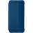 Huawei Smart View Flip Cover (Huawei P20 Lite)