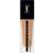 Yves Saint Laurent All Hours Matte Foundation SPF20 BD40 Warm Sand