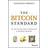 The Bitcoin Standard: The Decentralized Alternative to Central Banking (Indbundet, 2018)