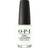 OPI Grease Collection Nail Lacquer Don´t Cry Over Spilled Milkshakes 15ml