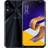 ASUS ZenFone 5 (ZE620KL) 64GB Dual SIM