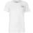 Firetrap Trek T-shirt White
