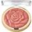 Milani Rose Powder Blush #11 Blossomtime Rose