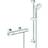 Grohe Grohtherm 1000 (34151004) Krom
