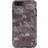 Richmond & Finch Camouflage Case for iPhone 6/6S/7/8 Plus
