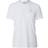Les Deux Nørregaard T-shirt - Hvid