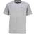 Dickies Stockdale T-shirt - Grey Melange