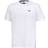 Dickies Stockdale T-shirt - Hvid