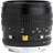 Lensbaby Burnside 35mm f/2.8-16 for Nikon F