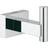 Grohe Essentials Cube (40511001)
