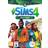 The Sims 4: Seasons (PC)