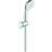 Grohe New Tempesta Rustic 100 (27805001) Krom