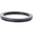 Step Down Ring 82-77mm