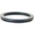 Step Up Ring 77-82mm