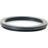 Step Up Ring 46-58mm