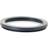 Step Up Ring 55-62mm