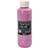 Textile Solid Pink Opaque 250ml