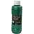 Textile Color Paint Pearl Green 250ml