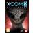 XCOM 2 Collection (PC)
