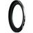 B+W Filter Step Up Ring 55-60mm